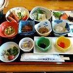 recommendations for 北海ホテル