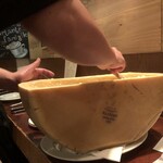 recommendations for プレゴ・パケット