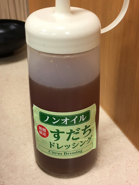 recommendations image for 松屋 京成立石店