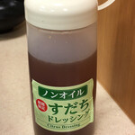 recommendations for 松屋 京成立石店