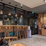 recommendations for ドミノ ピザ 銀座店