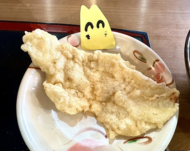 こがね製麺所 森下店的实拍高清图