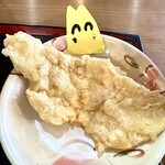 こがね製麺所 森下店的实拍图