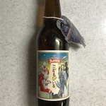 ウルトラマンワールドM78 大阪店的實拍圖