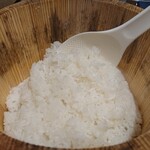 recommendations for ニューハマヤ 瓦町店