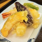 recommendations for そば処 中村