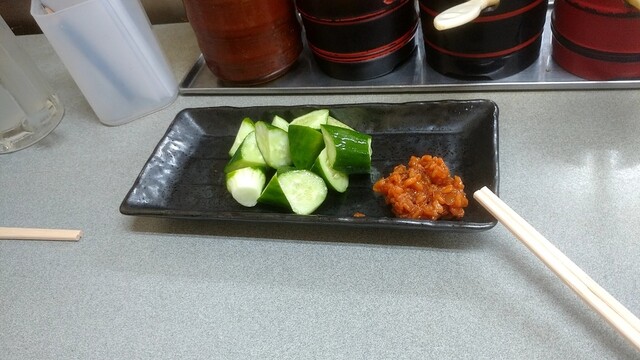 大興寿司 南店的實拍高清圖