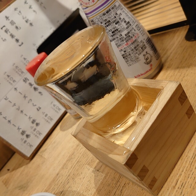 炭火焼き鳥 串八珍 上野入谷口店的實拍高清圖