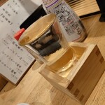 炭火焼き鳥 串八珍 上野入谷口店的實拍圖