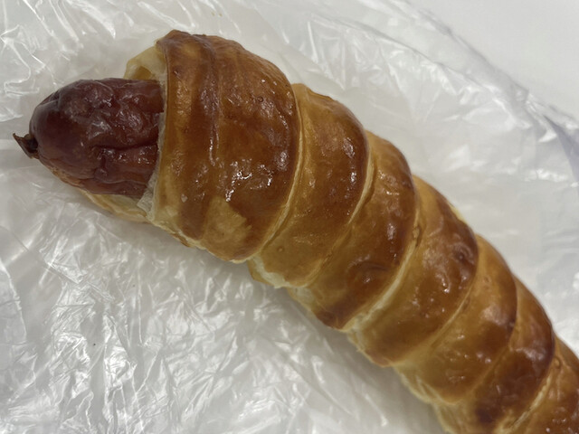 recommendations image for 神戸屋 九段下駅店