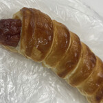 recommendations for 神戸屋 九段下駅店