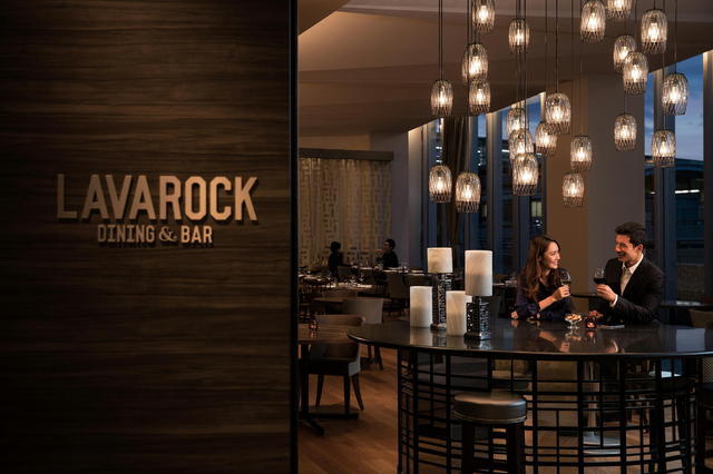 recommendations image for Dining＆Bar LAVAROCK