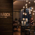 recommendations for Dining＆Bar LAVAROCK