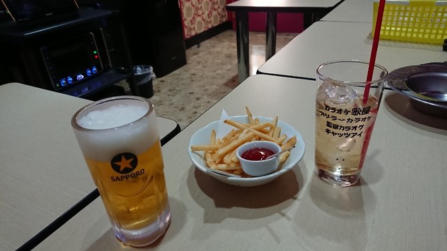 キャッツアイ 新札幌店的实拍高清图