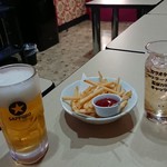 キャッツアイ 新札幌店的实拍图