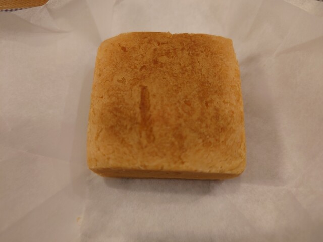 recommendations image for ツムグカフェ