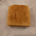 recommendations for ツムグカフェ