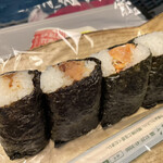 recommendations for 旅弁当 新大阪