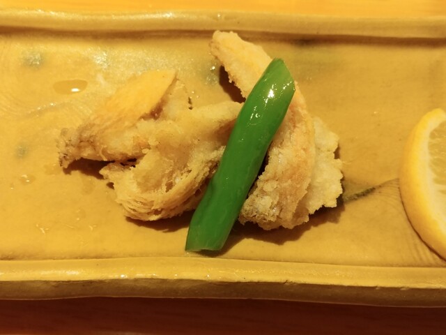 recommendations image for 船市