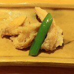recommendations for 船市