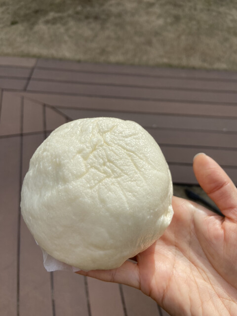餃子 篭蔵的實拍高清圖
