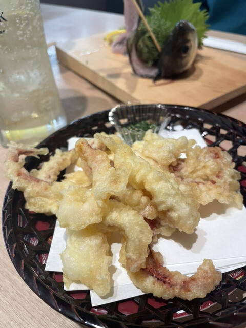 九州 はかた 大吉寿司的實拍高清圖