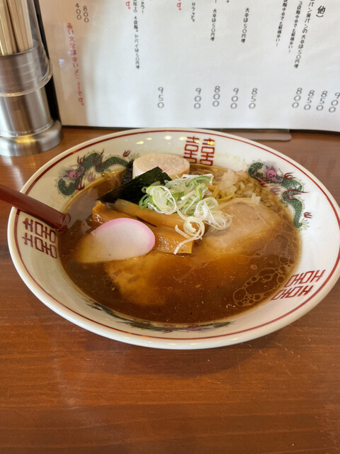 コクミンショクドウ的实拍高清图