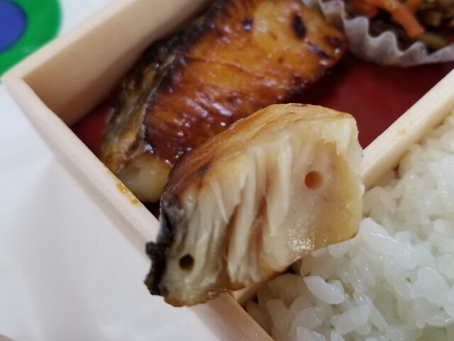recommendations image for リトルシェフ