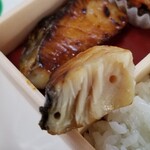 recommendations for リトルシェフ
