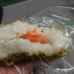 ラスティングホテル的实拍图
