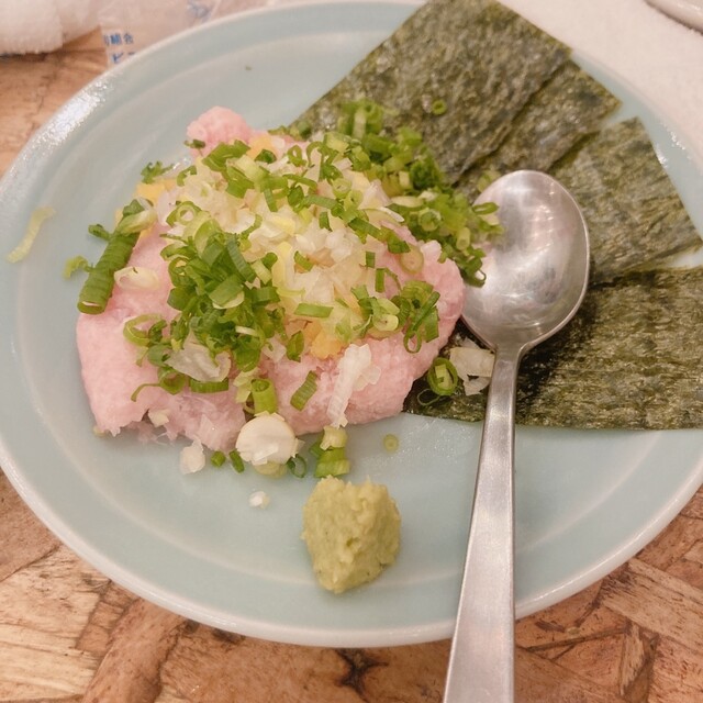 大衆食堂 あまつ お初天神店的實拍高清圖