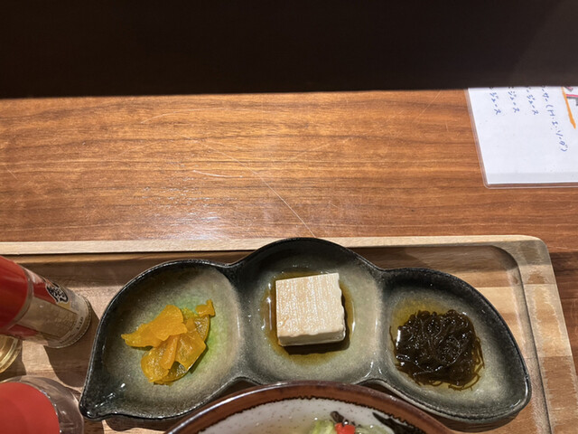 recommendations image for グーニーズ