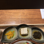 recommendations for グーニーズ