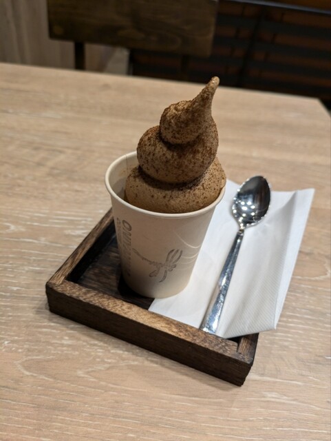 recommendations image for ONIYANMA BASE