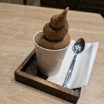 recommendations for ONIYANMA BASE