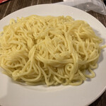 焼肉・しゃぶしゃぶ 肉の鶴々亭的实拍图