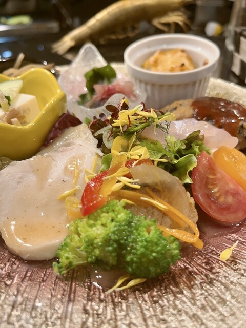 しょくさい 花器楽的实拍高清图