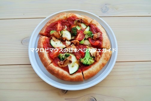 cafe planet的实拍高清图