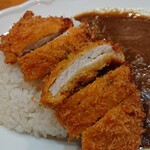 蜂の家 銀座本店的實拍圖