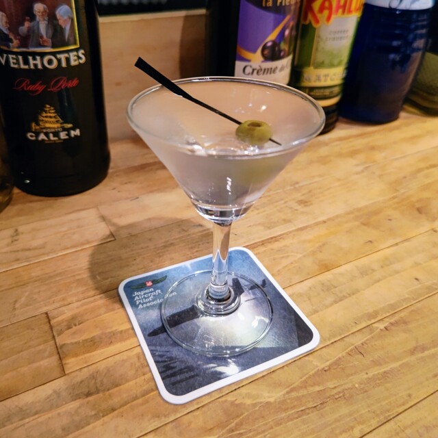 recommendations image for デリ フード クッキング サチコ