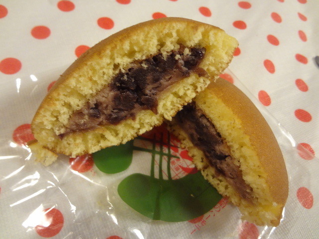 recommendations image for い志井 アスタ店