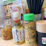 recommendations for さん天 枚方高野道店