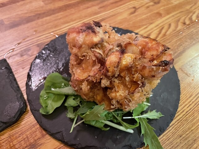 らく天的实拍高清图