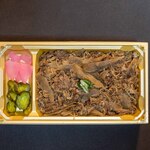 recommendations for キュルノンチュエ デリ スギモト 高島屋日本橋店