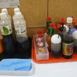 拓殖大学学生食堂 文京キャンパス的實拍圖