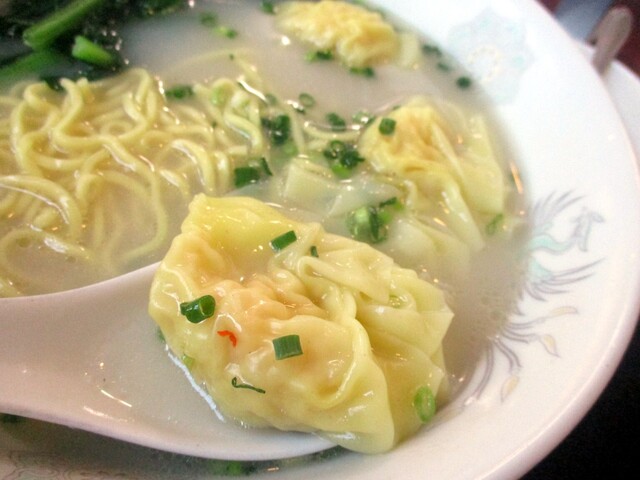 台湾料理 圓山 上野店的實拍高清圖