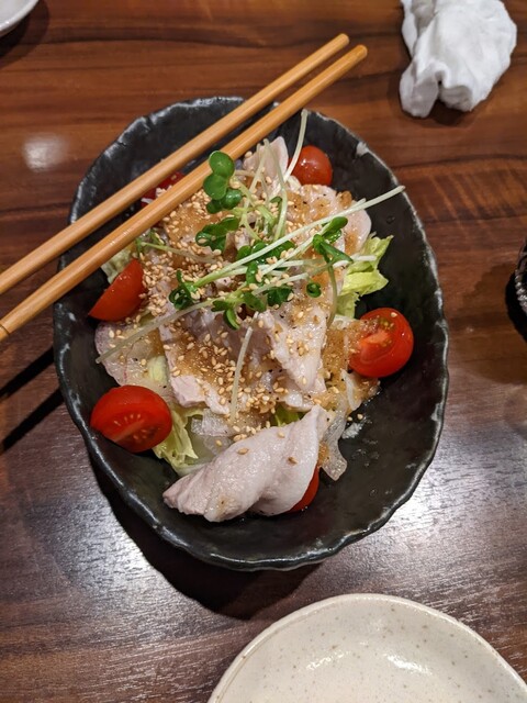 呑みくい処 城下的實拍高清圖