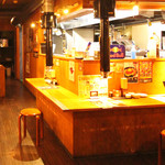 焼肉たんか 新さっぽろ店的实拍图