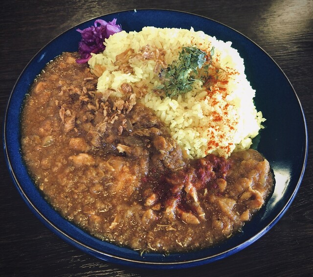 アマデウス的實拍高清圖