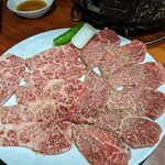 recommendations for いぶりや